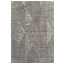 Marlow Arfi Rug