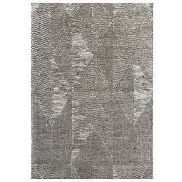 Marlow Arfi Rug