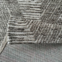 Marlow Arfi Rug