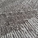 Marlow Arfi Rug