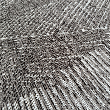 Marlow Arfi Rug