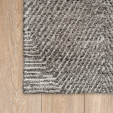 Marlow Arfi Rug