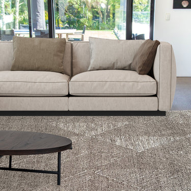 Marlow Arfi Rug