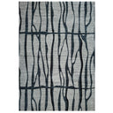 Marlow Morrolici Rug
