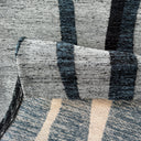 Marlow Morrolici Rug