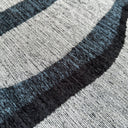 Marlow Morrolici Rug
