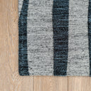 Marlow Morrolici Rug