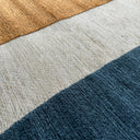 Marlow Noxa Rug