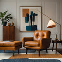 Marlow Noxa Rug