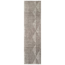 Marlow Arfi Rug