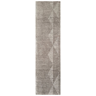 Marlow Arfi Rug