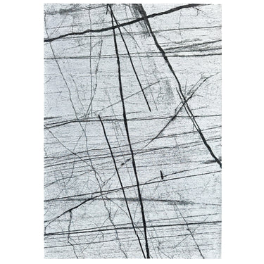 Aubrey Bianc Rug