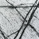Aubrey Bianc Rug