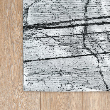 Aubrey Bianc Rug