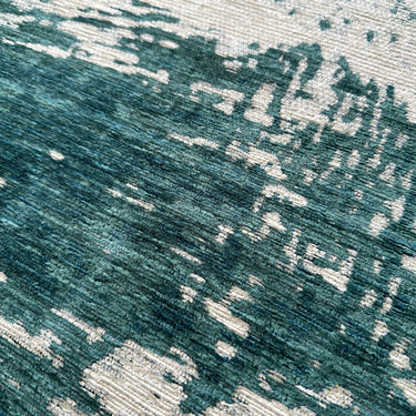 Aubrey Brassa Rug