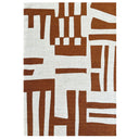 Aubrey Pintar Rug