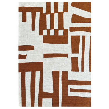 Aubrey Pintar Rug