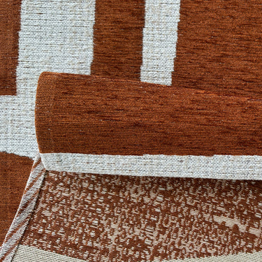 Aubrey Pintar Rug