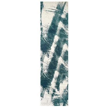 Aubrey Brassa Rug