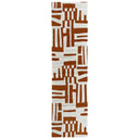 Aubrey Pintar Rug