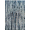 Emilia Liun Rug