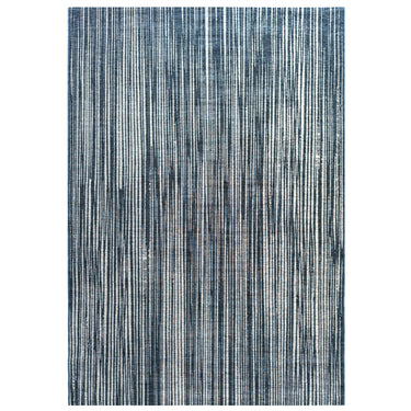 Emilia Liun Rug