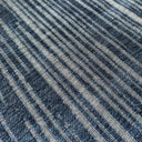 Emilia Liun Rug