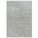Emilia Pabo Rug