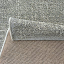 Emilia Pabo Rug