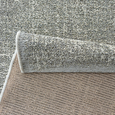Emilia Pabo Rug