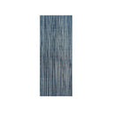 Emilia Liun Rug