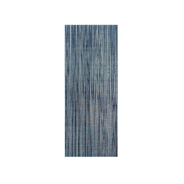 Emilia Liun Rug