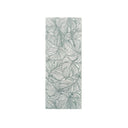 Emilia Monstera Rug
