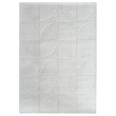 Carruth Rug