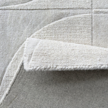 Carruth Rug