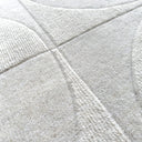 Carruth Rug