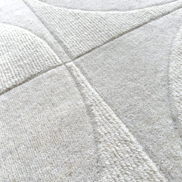 Carruth Rug