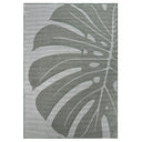 Porto Tropica Green Rug