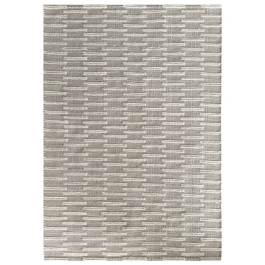 Ridge Ivory/Beige Rug