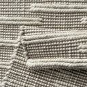 Ridge Ivory/Beige Rug