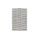 Ridge Ivory/Beige Rug