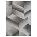 Archer Edge Rug