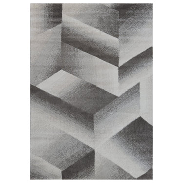 Archer Edge Rug