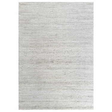 Archer Minimal Rug