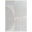 Archer Modernist Rug