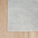 Archer Modernist Rug