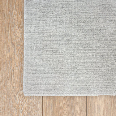 Archer Modernist Rug