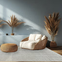 Archer Modernist Rug