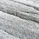 Strata Drift Grey Rug