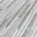 Georgie Texture Beige Rug
